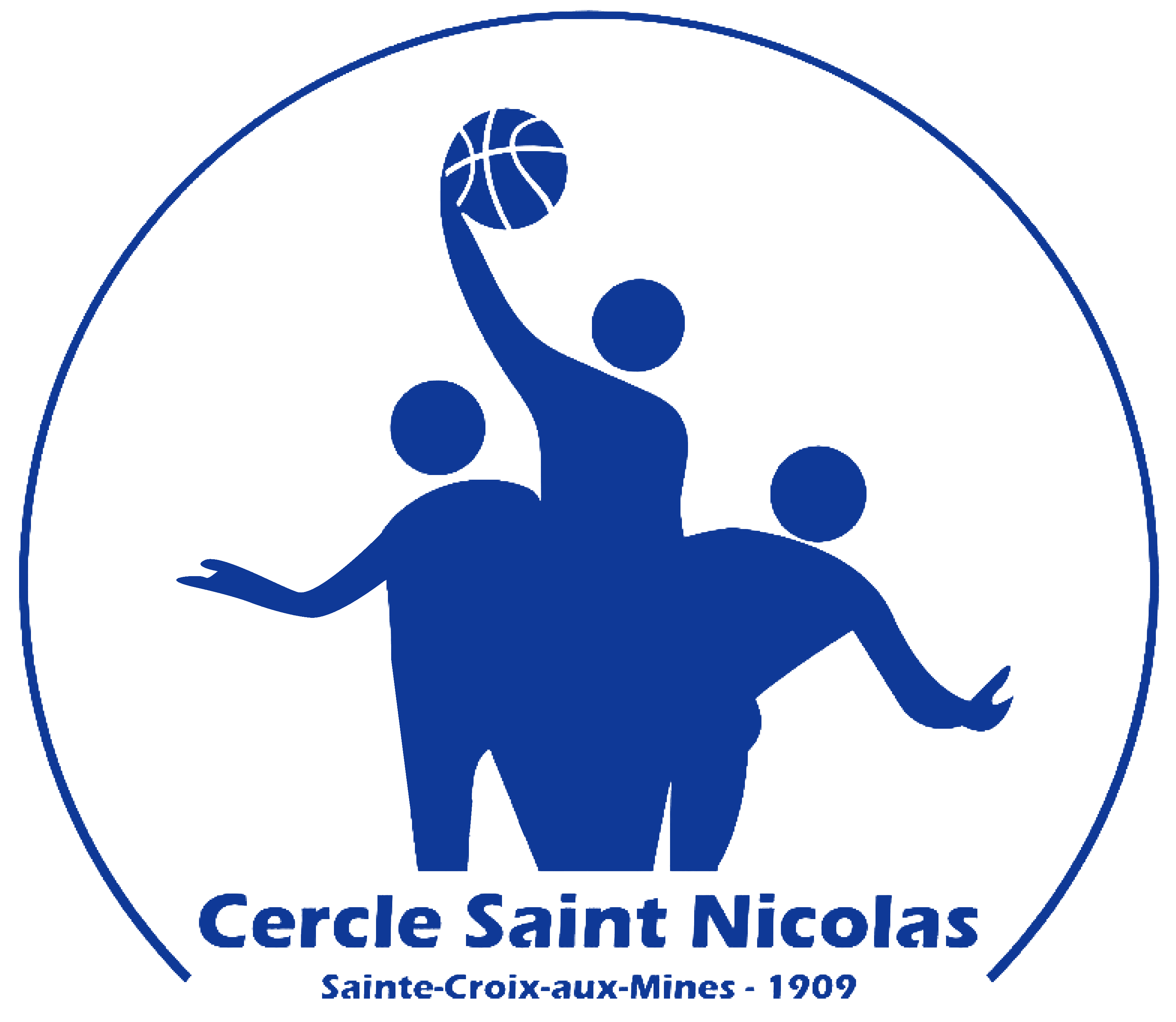 Cercle Saint Nicolas